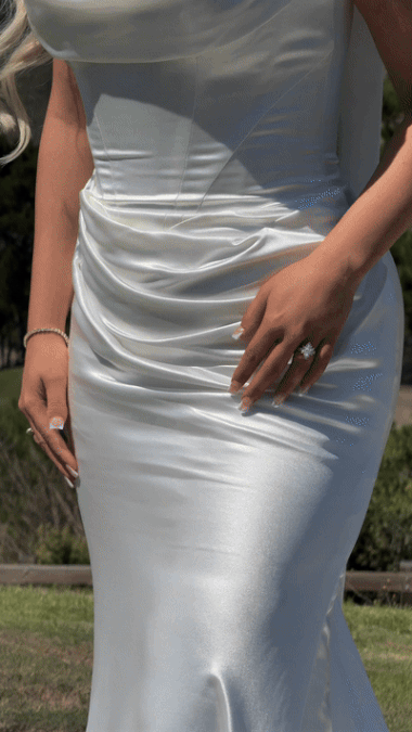 1C5D2923-A608-470B-ABF1-A0AD7467AF2B-ezgif.com-resize