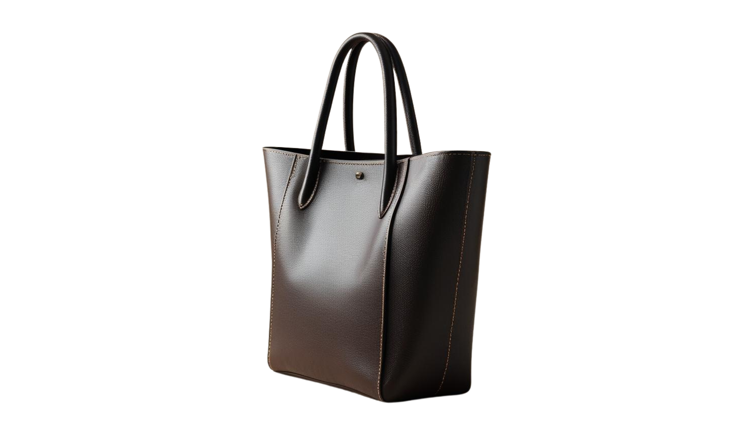 Work Tote Icon