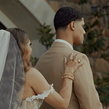 White Elm Films National Wedding Videography Video Team Seattle San Francisco Santa Barbara Los Angeles Miami Chicago Dallas Austin Baltimore Philadelphia New York Boston5