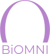 Biomni Logo