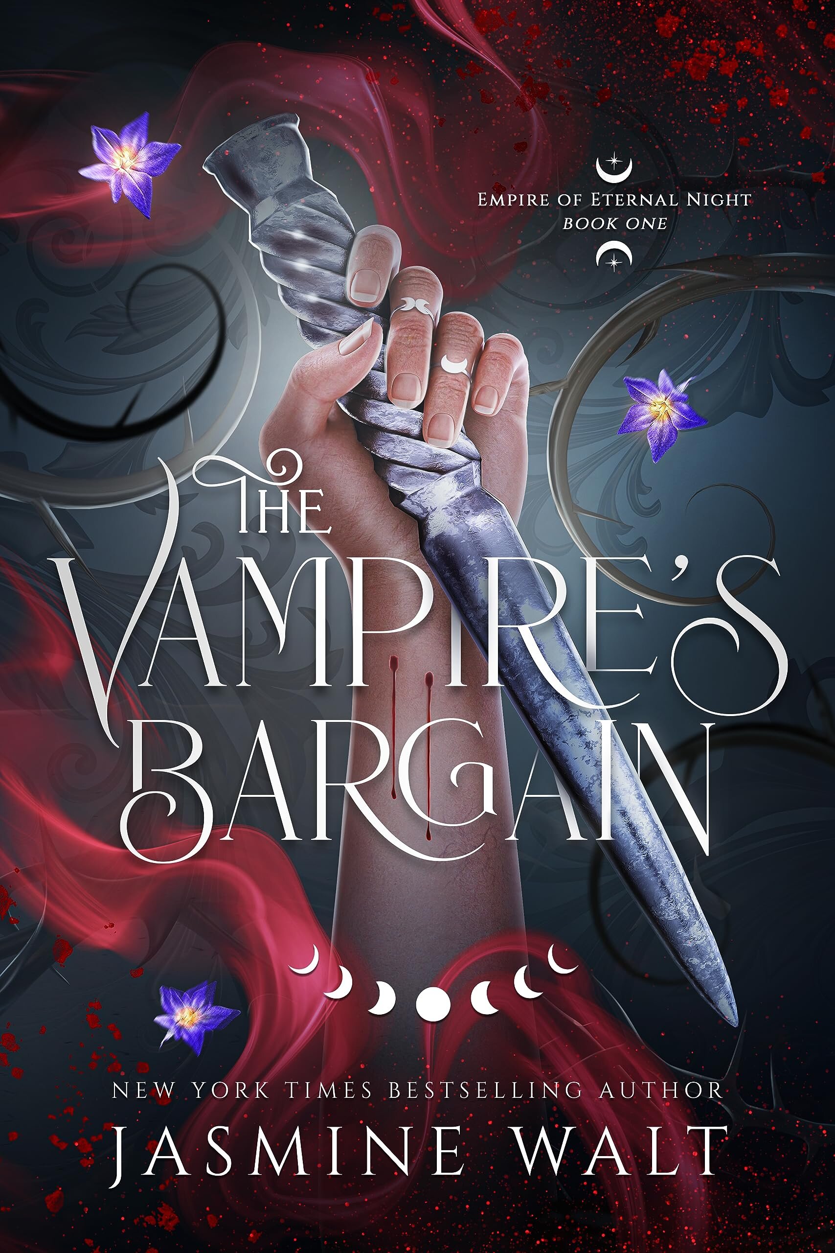 vampires-bargain