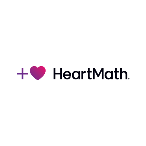 heart-math-logo