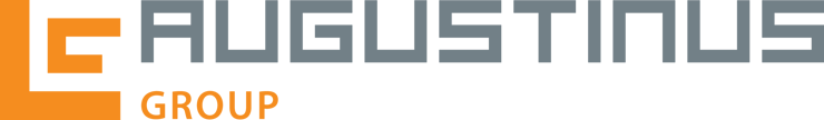 Augustinus Group