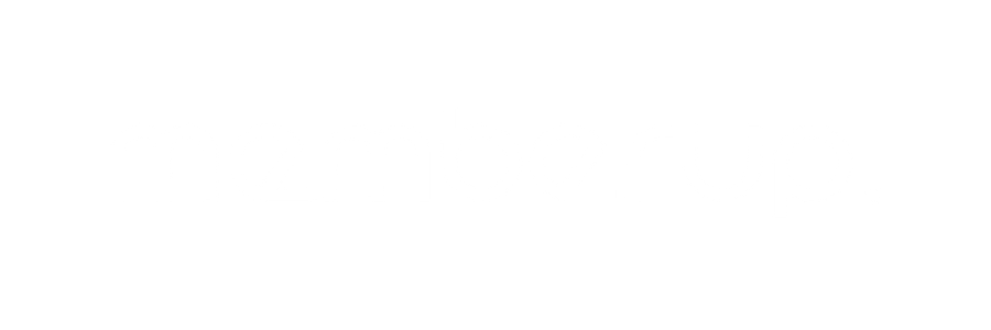 LUC client - MemberUp - white logo