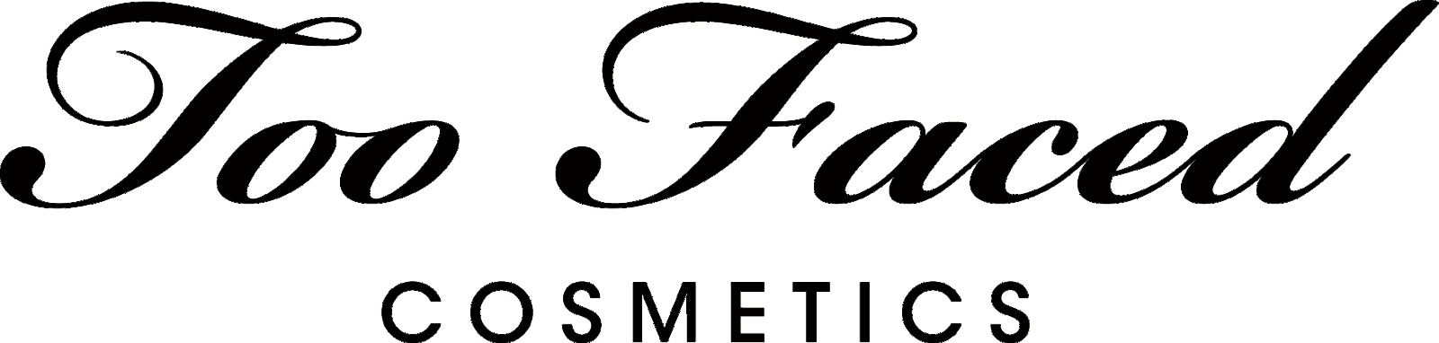 too-faced-logo