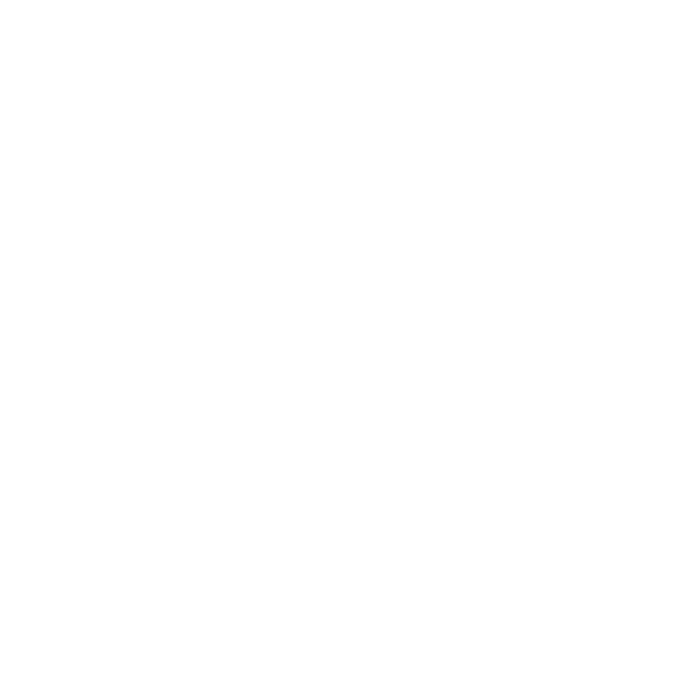 Calm Logo