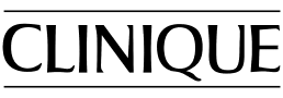 clinique-logo