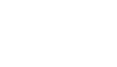 V&A Logo
