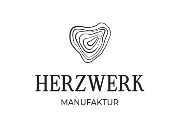 Herzwerk