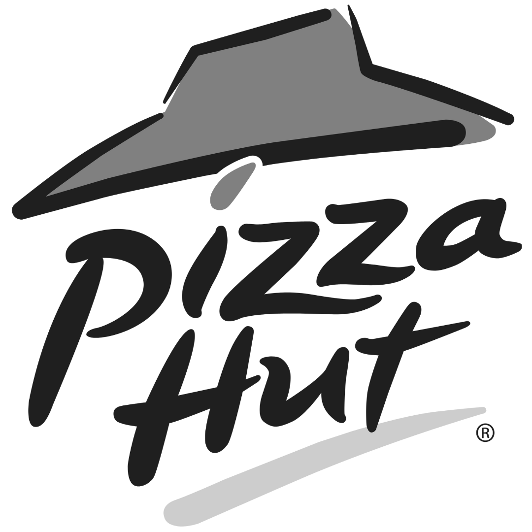 Pizza Hut Logo