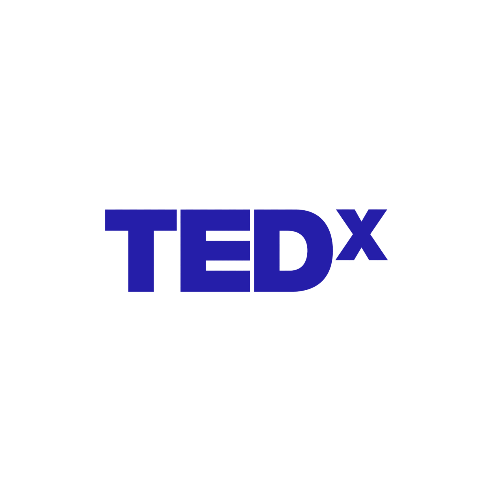 Tedx