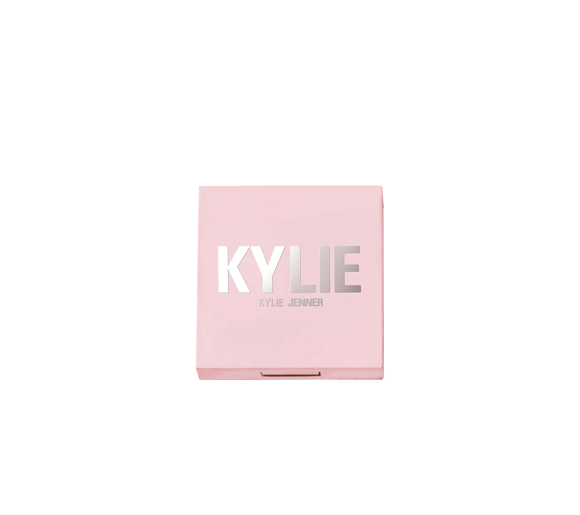 kylighter_primary_gif_flat