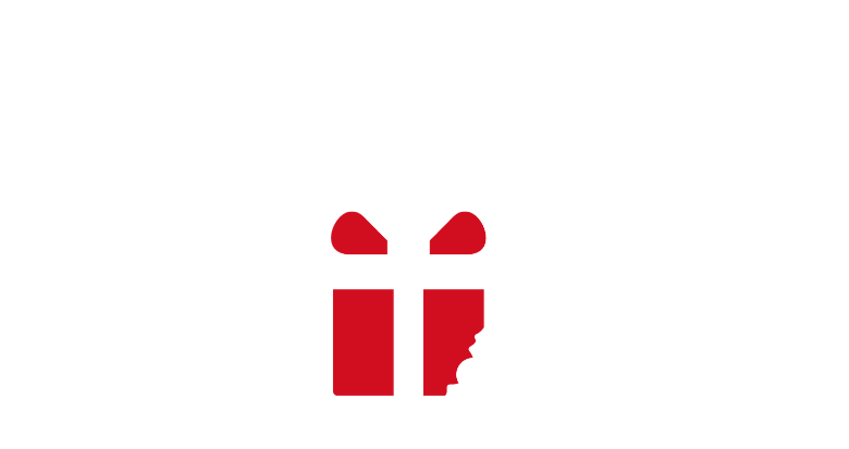 5 Days of Christmas