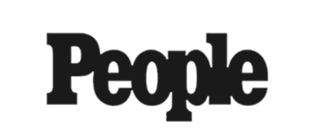 people-logo