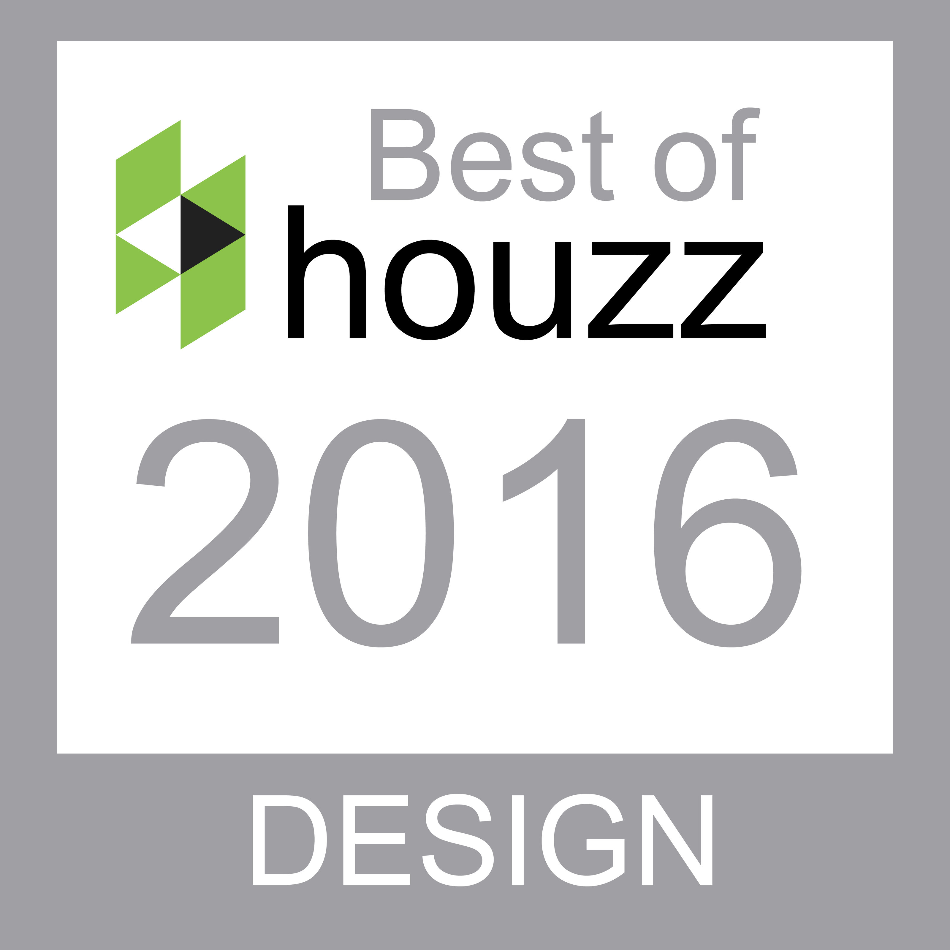 best-of-houzz-emblem