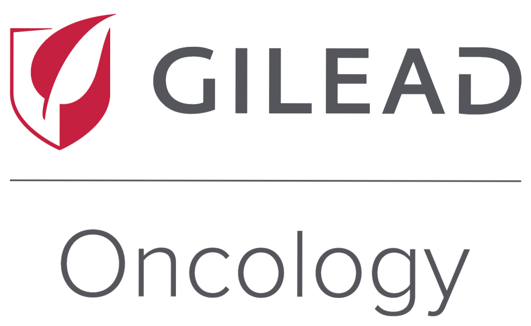 Gilead Oncology