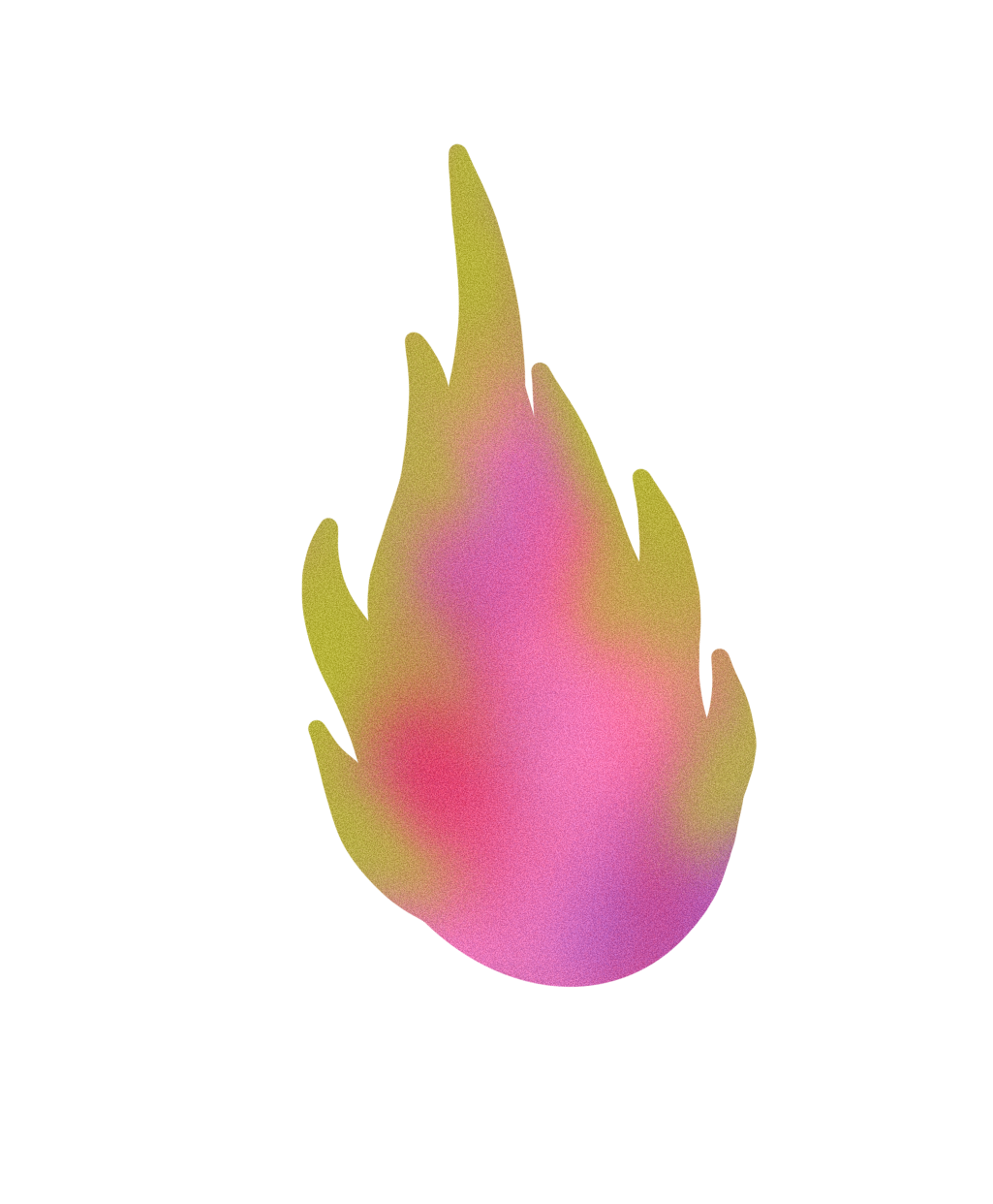 Dragonfruit