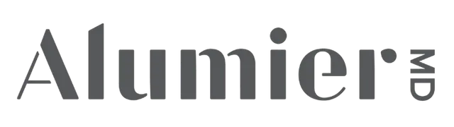 alumier-logo