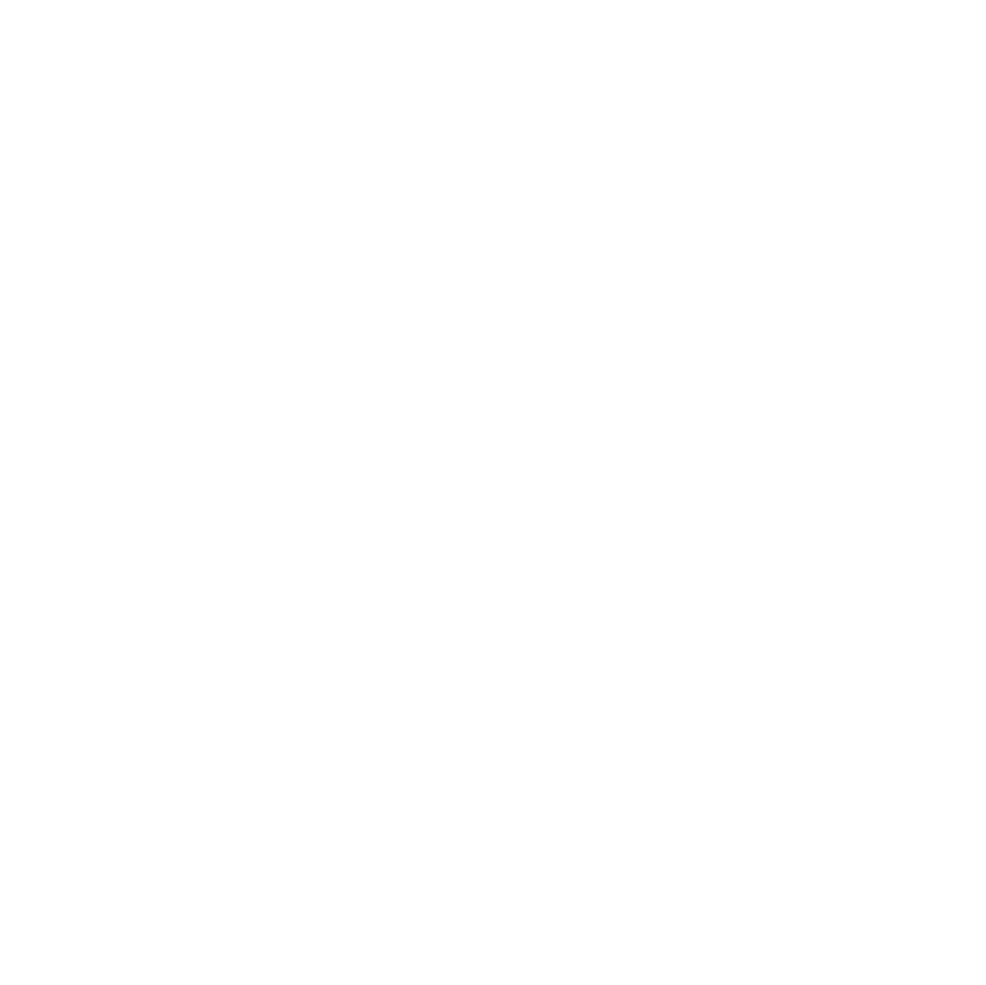 u-chicago