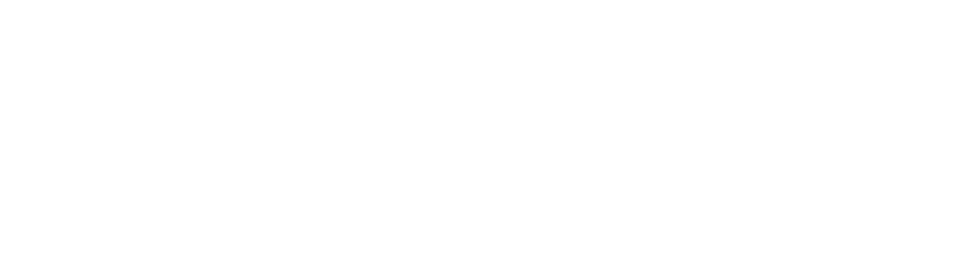 KTBR Logo