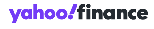 Yahoo Finance