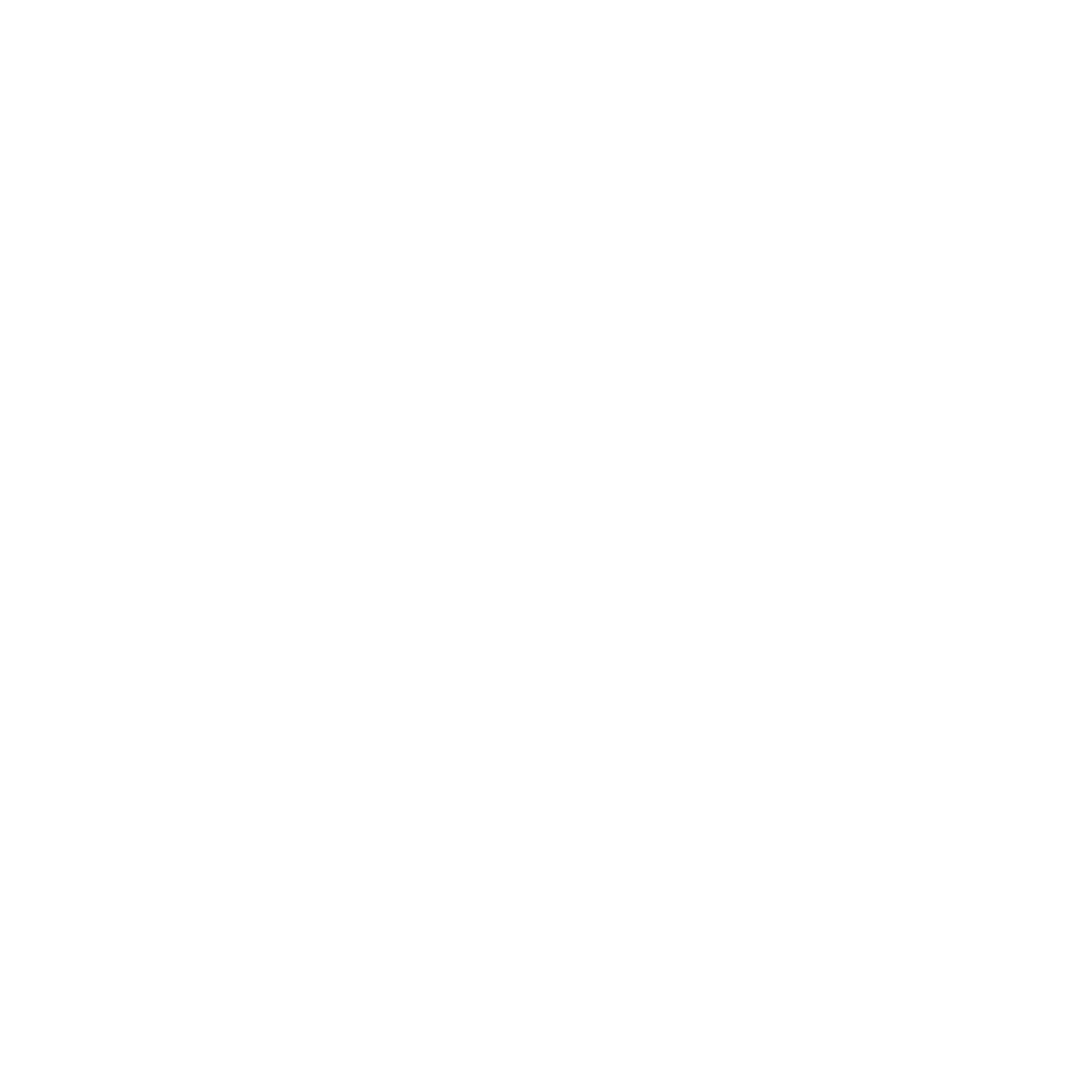 HDfC Example Image 3