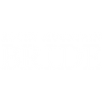 Rocky Mountain Bride
