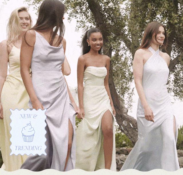 2024-06-18-Email-Icy-Pastels-Launch_Hero_Video_01-ezgif.com-optimize