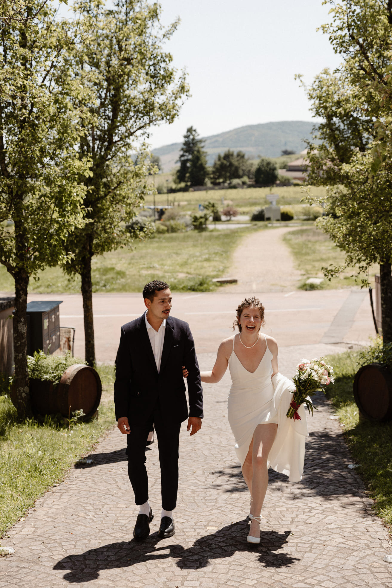 anais et nicolas