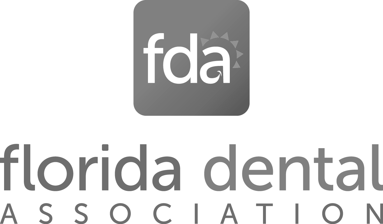 FDA