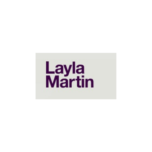 layla-martin-logo