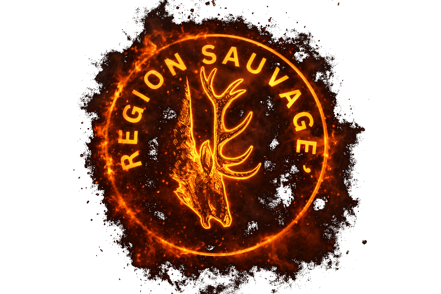 Region Sauvage