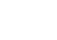 The Villas Wadduwa Logo