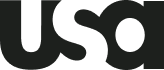 usa-network-logo