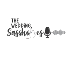 the-wedding-sassholes