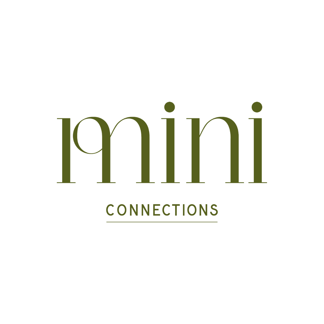 MINI CONNECTIONS