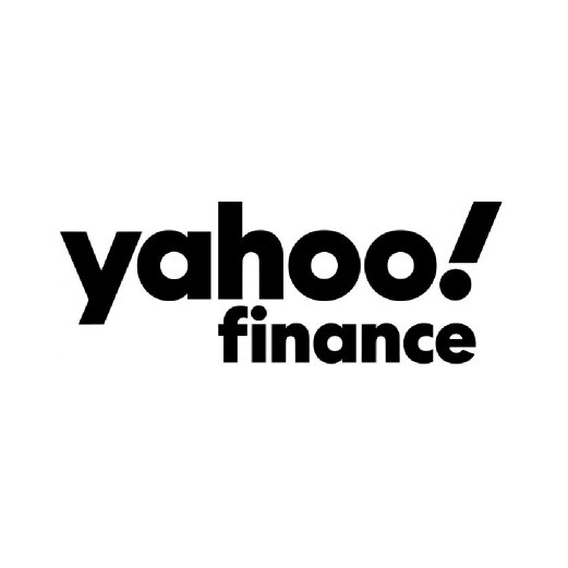 yahoo-finance