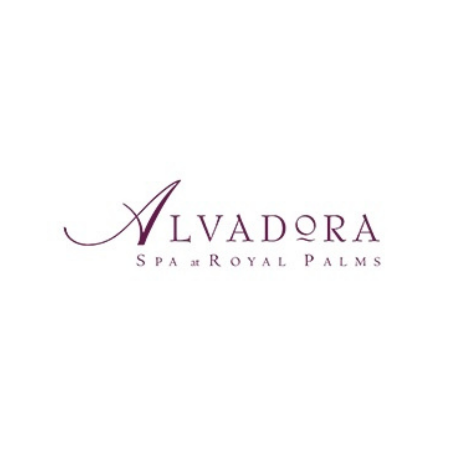Alvadora Spa