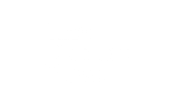 The Detroit News