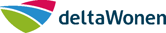 DELTAWONEN_LOGO