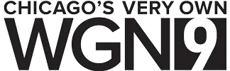 wgn-logo