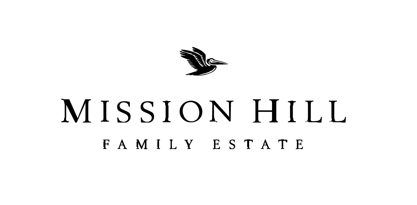 MISSION HILL