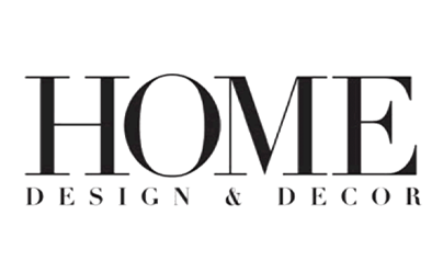 home-design-and-decor-logo