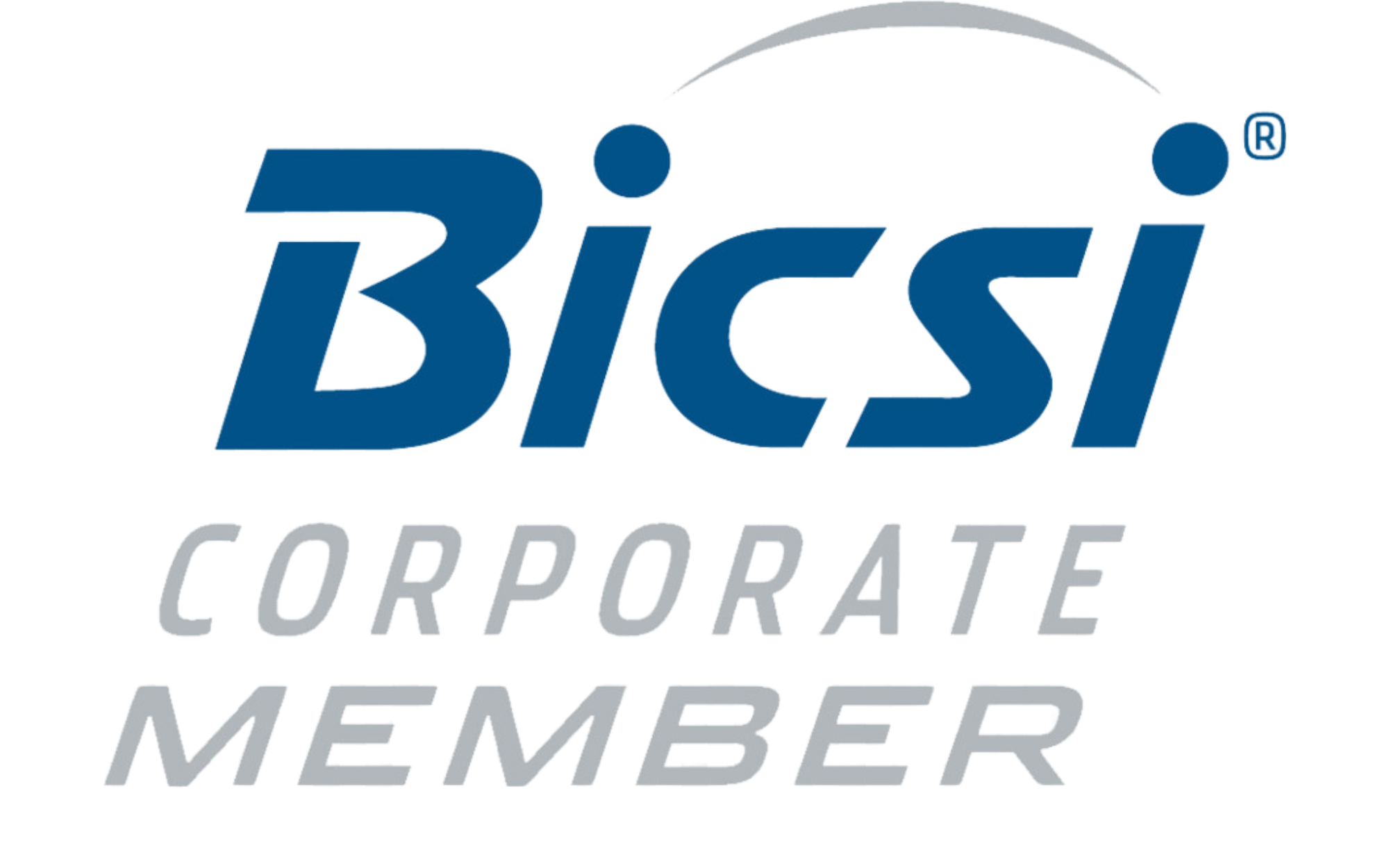 BICSI