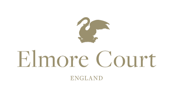 elmore-court-logo