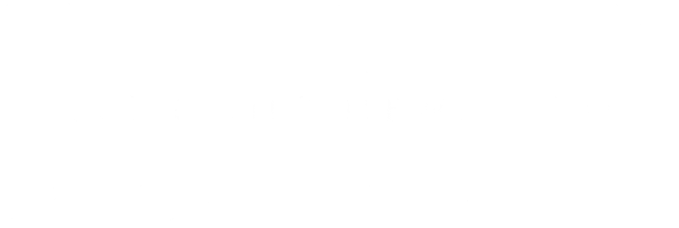 Lighting News Now