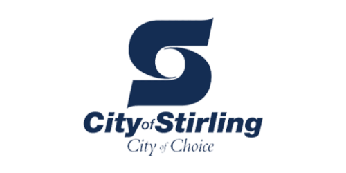 City of Stirling