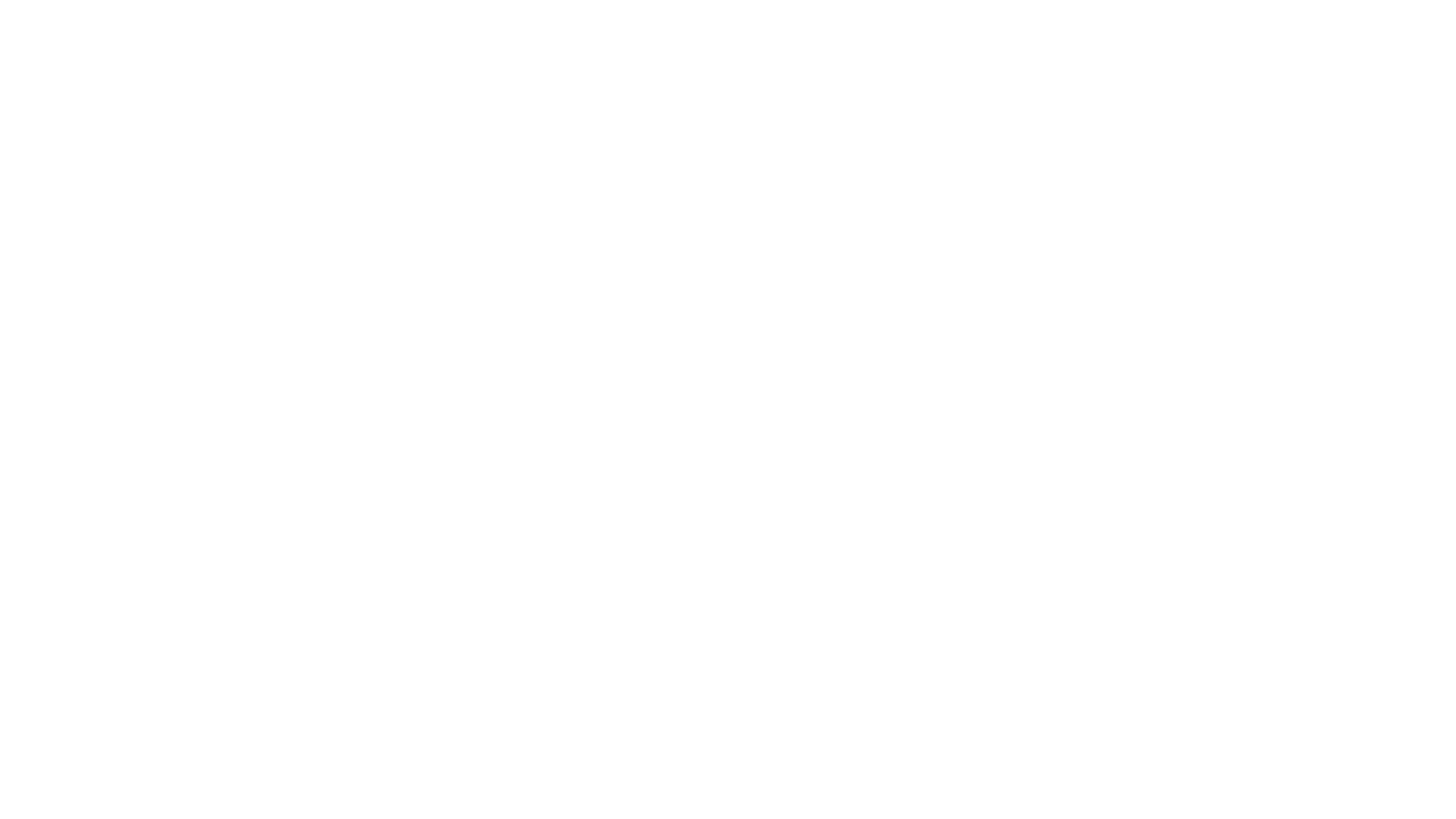 Floating GIF