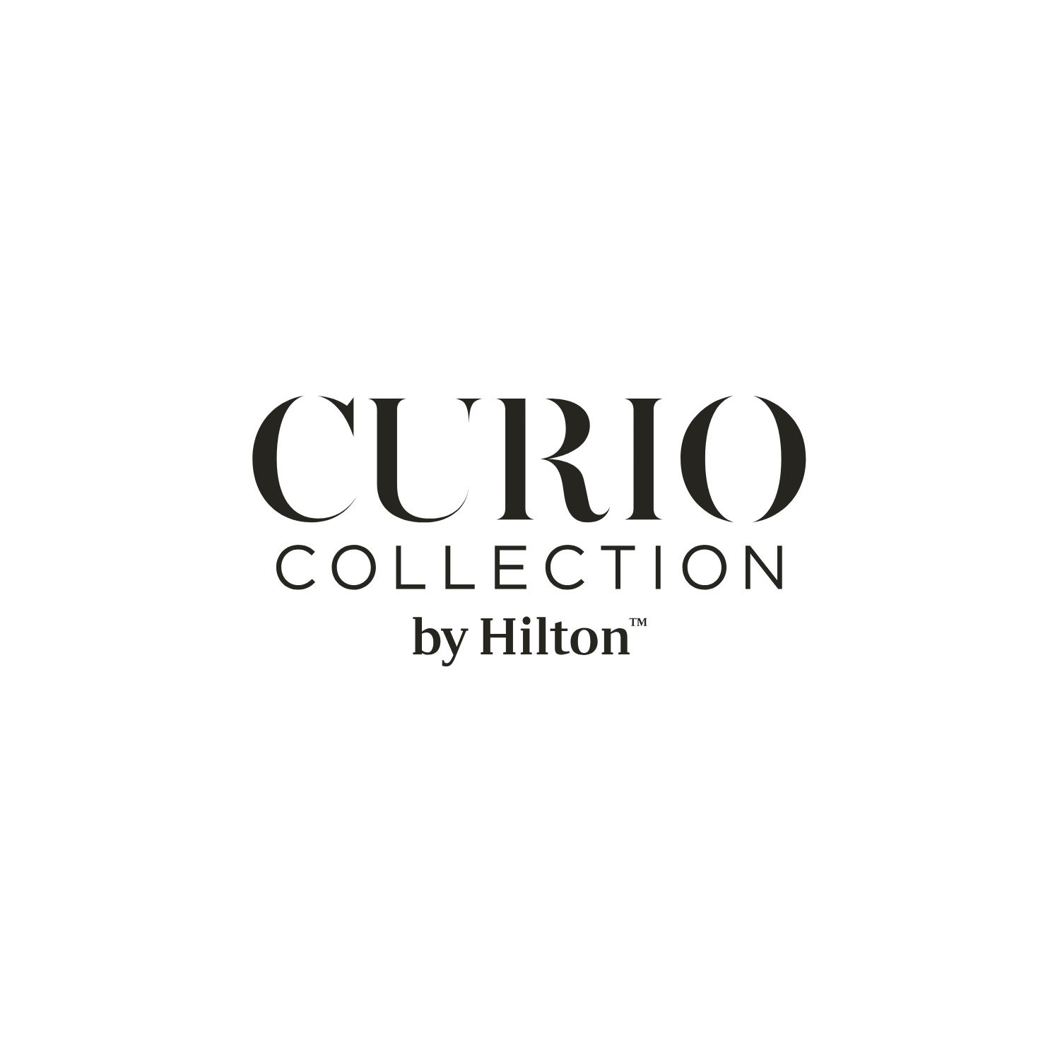 Curio Collection