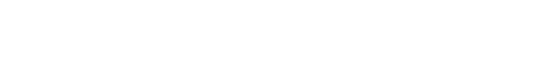 Logo 6